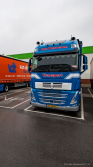 20241109-Deuveren-van-00106 20241109-Deuveren-van-00106